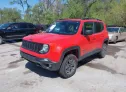 2019 JEEP  - Image 2.