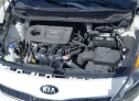 2016 KIA  - Image 10.