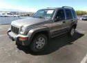 2003 JEEP  - Image 2.