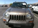 2003 JEEP  - Image 6.