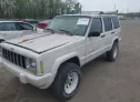 2000 JEEP  - Image 2.