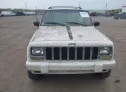 2000 JEEP  - Image 6.