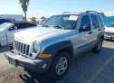 2007 JEEP  - Image 2.