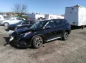 2024 SUBARU  - Image 2.