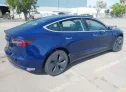 2019 TESLA  - Image 4.