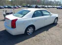 2007 CADILLAC  - Image 4.