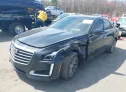 2019 CADILLAC  - Image 2.