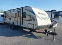 2016 KEYSTONE RV  - Image 1.