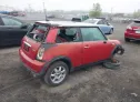 2006 MINI  - Image 4.