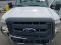 2013 FORD  - Image 10.