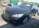 2007 LEXUS  - Image 2.