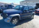 2006 JEEP  - Image 2.