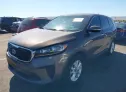 2020 KIA  - Image 2.