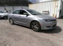 2016 CHRYSLER  - Image 1.