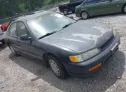 1994 HONDA  - Image 1.