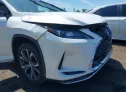 2021 LEXUS  - Image 6.