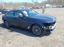 2019 BMW  - Image 1.