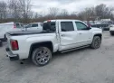 2018 GMC  - Image 4.