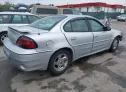 2003 PONTIAC  - Image 4.