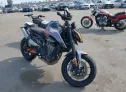 2023 KTM  - Image 1.