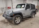 2009 JEEP  - Image 2.