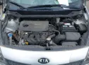 2016 KIA  - Image 10.