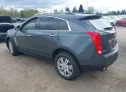 2010 CADILLAC  - Image 3.