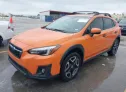 2018 SUBARU  - Image 2.