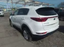 2019 KIA  - Image 3.