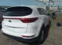 2019 KIA  - Image 4.