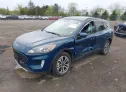 2020 FORD  - Image 2.