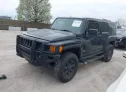 2007 HUMMER  - Image 2.