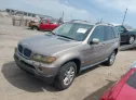 2006 BMW  - Image 2.