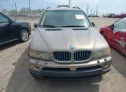 2006 BMW  - Image 6.