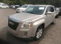 2011 GMC  - Image 6.