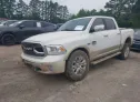 2017 RAM  - Image 2.