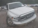 2017 RAM  - Image 6.