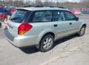 2005 SUBARU  - Image 4.