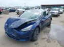 2019 TESLA  - Image 2.