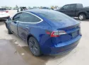 2019 TESLA  - Image 3.