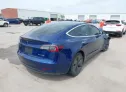 2019 TESLA  - Image 4.