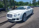 2012 BENTLEY  - Image 2.