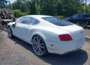 2012 BENTLEY  - Image 3.