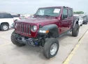 2021 JEEP  - Image 2.