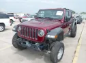 2021 JEEP  - Image 6.