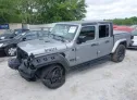 2021 JEEP  - Image 2.