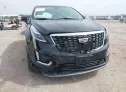 2021 CADILLAC  - Image 6.