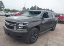 2016 CHEVROLET  - Image 2.