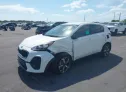 2021 KIA  - Image 2.