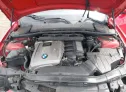 2006 BMW  - Image 10.